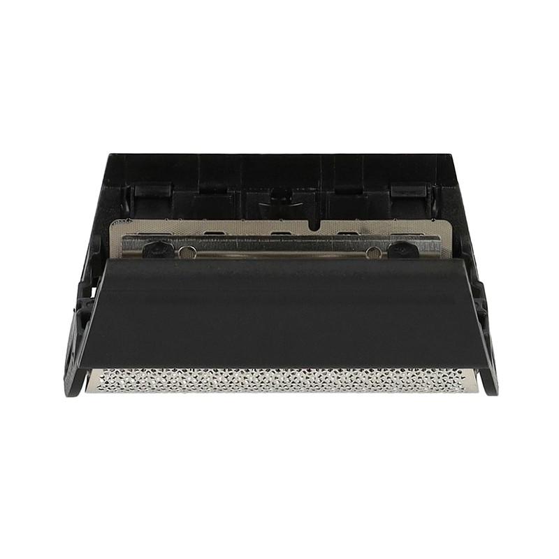 vhbw Double Shear Foil Compatible with Braun Flex Integral 5507,