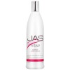 JAS Retain Shampoo 16oz w/Free Nail File