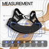 WFS ARMOR-B Bash Guard 34-38T, ISCG05 Mount, MTB Mountain Bike