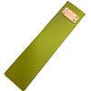 LAGERFEUER Firescissors Cover BBQ Tongs Cover Case (Green)