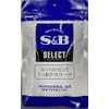 Sb Foods Select Spice Topping Dill Scented Onion Garlic 3.5
