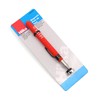 Telescopic Magnet 8lbs Pick Up