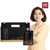 Kim So-hyeong Wonbang 김소형 원방 유황먹고자란 흑염소 진액 2박스(70mlx30포x2박스/2개월분) Kim