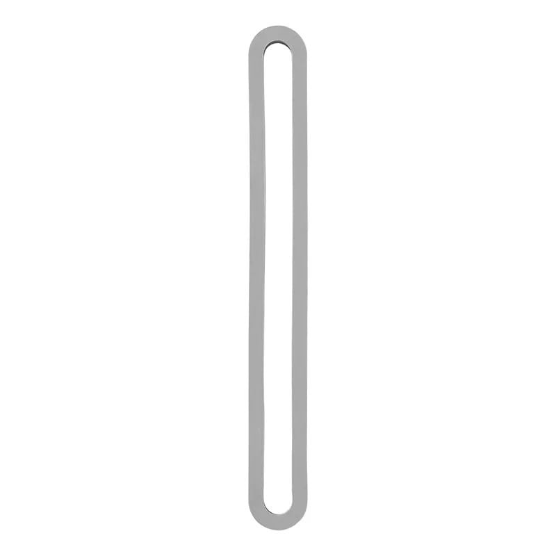 MULTIBROS 20 x Rubber Tension Rings for Tent & Awning