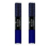 Revlon PhotoReady Eye Art Lid + Line + Lash -