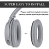 INF Ear Pads for Bose QuietComfort35 / SoundTrue Replacement Ear