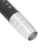 Jewelry Flashlight 3LED Ultra Bright 3 in 1 Professional Small