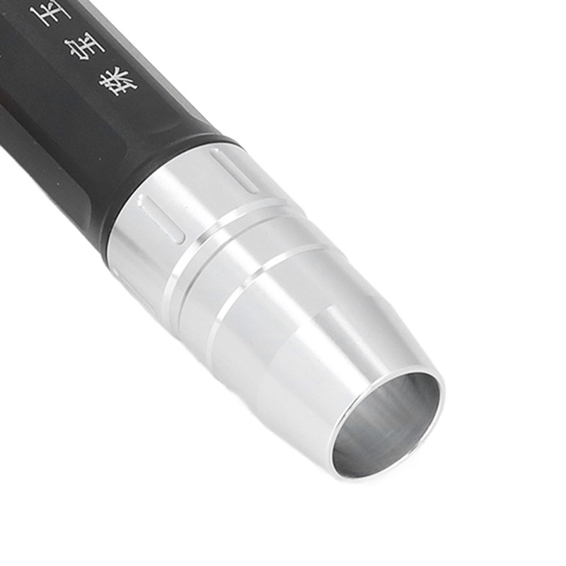 Jewelry Flashlight 3LED Ultra Bright 3 in 1 Professional Small
