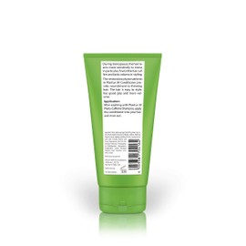 Plantur 39 Phyto Caffeine Women's Nourishing Conditioner 5.07 Fl Oz, for Fine, Thinning Natural Hair Growth, Sulfate Free, Wheat Protein, White Tea Extract