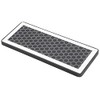 vhbw Combination Filter Compatible with Aktobis WDH-660b & WDH-988b Air
