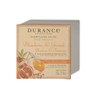 DURANCE Shampoo Bar 75g The Essentials Series Hair Care (Mandarin
