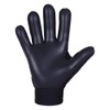 Grip Active GAA Gloves Premium Gaelic Football Gloves Made with