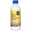 Simply Clean Australian Lemon Myrtle Dishwasher Powder 1Kg