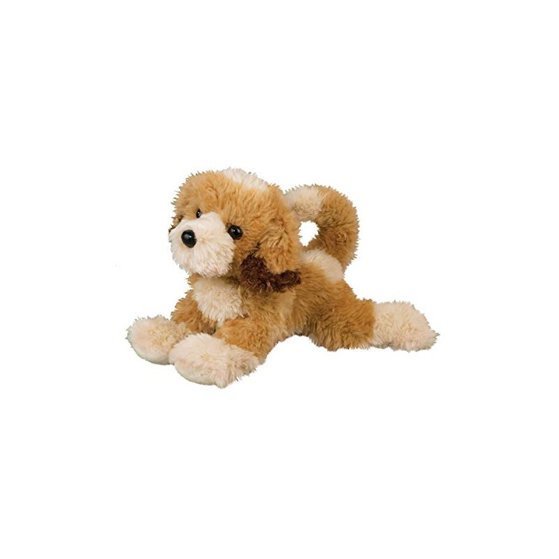 Douglas Buttercup Doodle Dog Plush Stuffed Animal