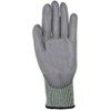 MAGID Touchscreen Level A4 Cut Resistant Work Gloves, 12 PR,