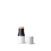 UND GRETEL MILTE Foundation Stick Balanced Fair 02 - Vegan