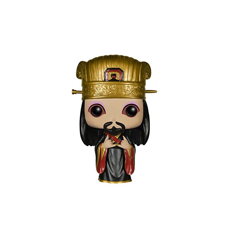 Funko POP Movies: Big Trouble in Little China - Lo