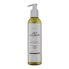 Aceite Corporal Café Tostado Cacao Y Centella 250ml Spa