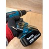 StealthMounts 4590 Magnetic Bit Holder for Makita | Makita Impact