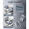 Four Candies Metal Drafting Mechanical Pencil Set 0.5, 0.7, 0.9