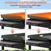 Silicone Griddle Mat for Blackstone - 22 inch Griddle Protective