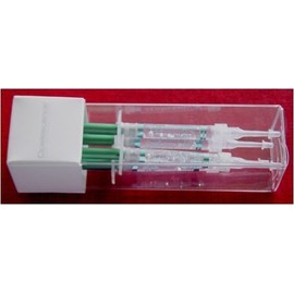 Opalescence PF 15% Mint Teeth Whitening - 16pk