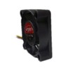 Spire 40mm 12v 3pin Fans for 3D Printers and Small