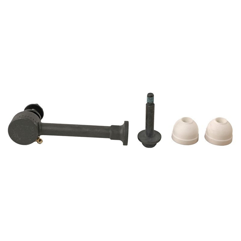 Moog AMGK80469 Tornillo Estabilizador