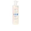 Pierre Fabre Ducray Ictyane Cleansing Cream 400ml
