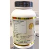 Naturalisimoli<wbr/>fe Nopal 10 Multi-Superior 120 Capsulas