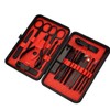 Other brands Portable Multi-purpose Nail Clipper Face & Foot Care