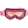 Uvex Skyper Goggles rose Pink/Relax