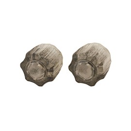 Empire Brass CRD-UCJH 6-Point Handle