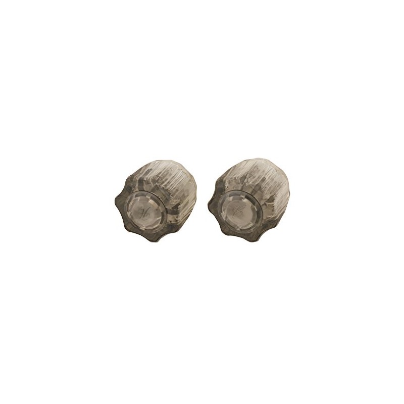 Empire Brass CRD-UCJH 6-Point Handle