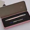 Monami [Monami | Free Engraving] 153 Respect Refine - Basic