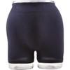 Sun Helper Fitted Pants (Urine and Pads for) , , , nvy,