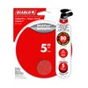 Diablo Sanding ROS Sanding Disc with StickFast Backing - Fast