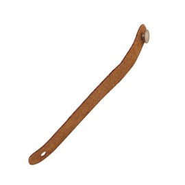 Saddgo Guitar Neck Strap Button Safe Lock Leather Headstock Adapter Tie For Electric Acoustic And Bass Guitars Easy To Use Guitar Headstock Strap Tie Adapter