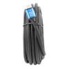 HD Multimedia Interface 2.0 Cable Interference Resistant 4Kx2K HDTV 2.0V
