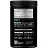 Creatina Monohidratada Micronizada Polvo 100 Alta Pureza Certificada Pre Workout