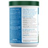 Green Foods Matcha Green Tea, 11 Ounce