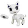 Generico Remote Control Unicorn Dog Radio Control Cat with Remote