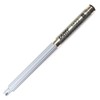 LAMY M 22 Refill 802 Metal Ballpoint Pen Refill Black