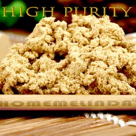 Homemelinda 60:1 Ratio 10 Years Moxa Cones, 162PCS Pure Chinese Moxibustion Rolls Moxibustion Sticks, High Purity Mugwort Ai Jiu Ai Zhu Ai Tiao Moxi Sticks for Moxabustion (Natural)