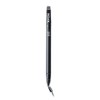 Avon Angled Precision Lip & Eye Brush, with Lip Brush