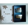 ELEMIS PRO-COLLAGEN NORTH STAR GIFT SET cleansing balm & marine