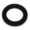 1 x sealing ring compatible with Silvercrest Monsieur Cuisine food