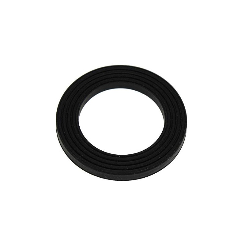 1 x sealing ring compatible with Silvercrest Monsieur Cuisine food