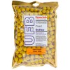 starmerbaits Ultimate feed boilies / 15mm / 900g / Sweetcorn
