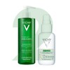 VICHY Normaderm Piel Grasa con Ácido Salicílico Limpieza y Protección